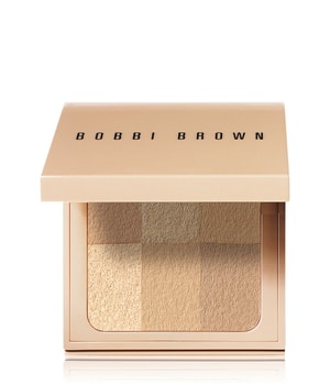 Bobbi Brown Nude Finish Illuminating Highlighter