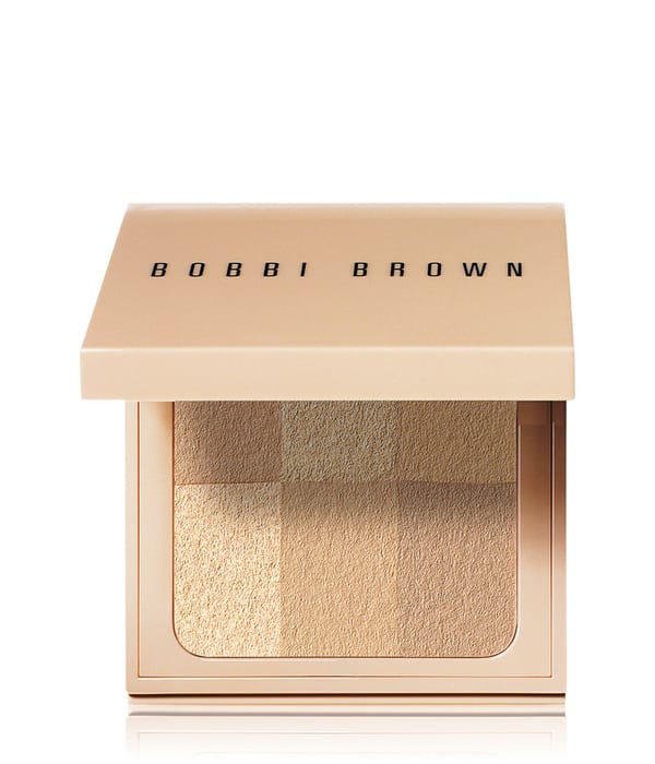 Produktbild 1 von 1, Bobbi Brown Nude Finish Highlighter