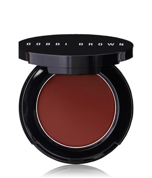 Produktbild 1 von 2, Bobbi Brown Pot Rouge Rouge