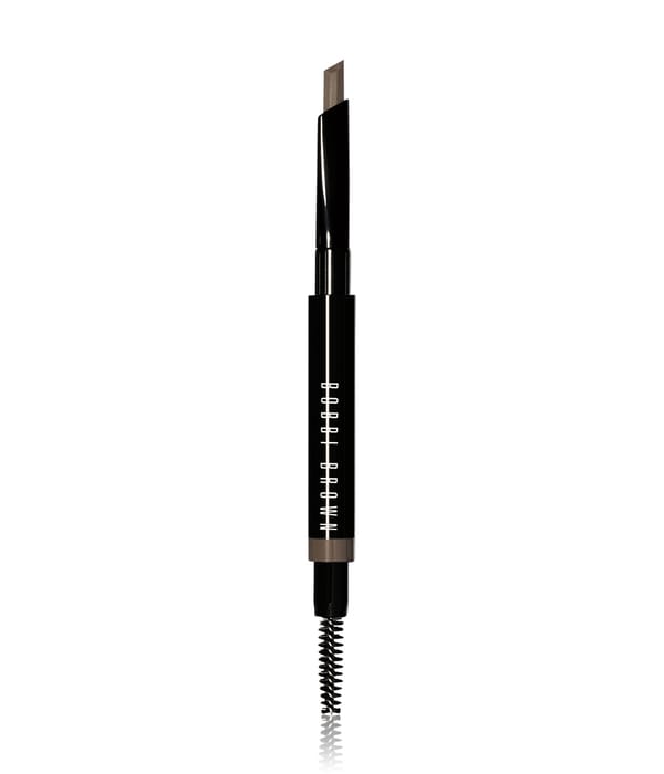 Image du produit 1 sur 2, Bobbi Brown Perfectly Defined Crayon sourcils