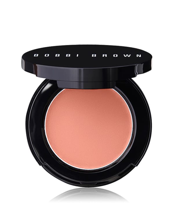 Produktbild 1 von 4, Bobbi Brown Pot Rouge Rouge