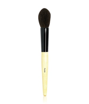 Image du produit 1 sur 1, Bobbi Brown Powder Pinceau poudre