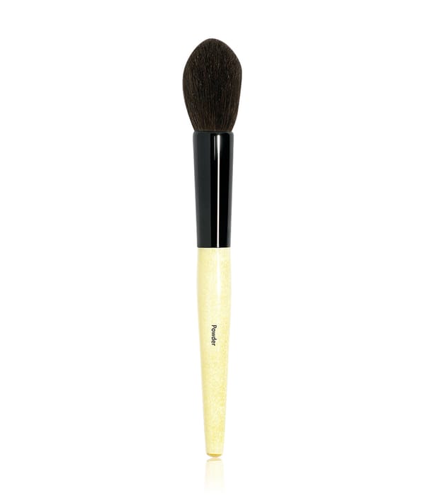 Image du produit 1 sur 1, Bobbi Brown Powder Pinceau poudre