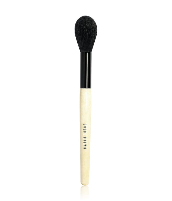 Produktbild 1 von 1, Bobbi Brown Sheer Powder Puderpinsel