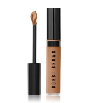 Bobbi Brown Skin Full Cover Anti cerne