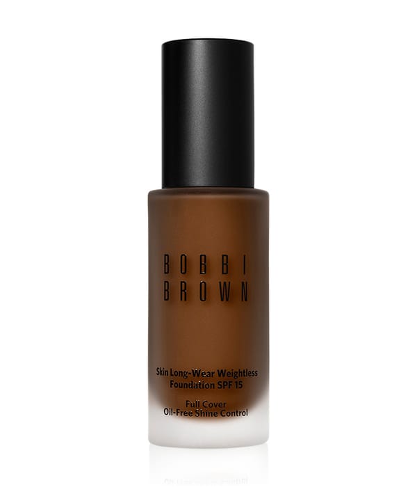 Produktbild 1 von 4, Bobbi Brown Skin Creme Foundation