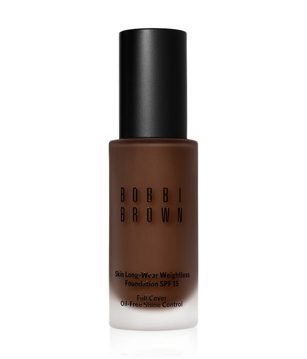 Produktbild 1 von 5, Bobbi Brown Skin Creme Foundation