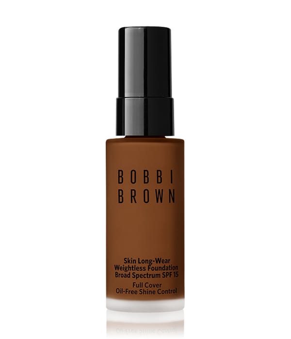 Image du produit 1 sur 2, Bobbi Brown Skin Fond de teint crème