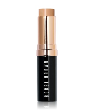 Bobbi Brown Skin Stick Foundation · 9 g · Nude