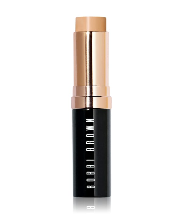 Produktbild 1 von 3, Bobbi Brown Skin Stick Foundation