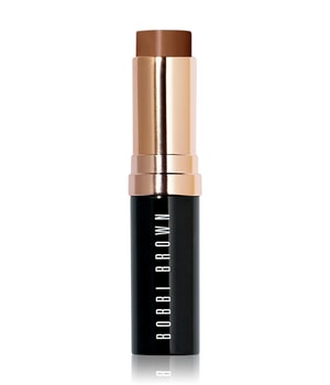 Bobbi Brown Skin Stick Foundation · 9 g · Braun