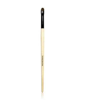 Produktbild 1 von 1, Bobbi Brown Smokey Eye Liner Eyelinerpinsel