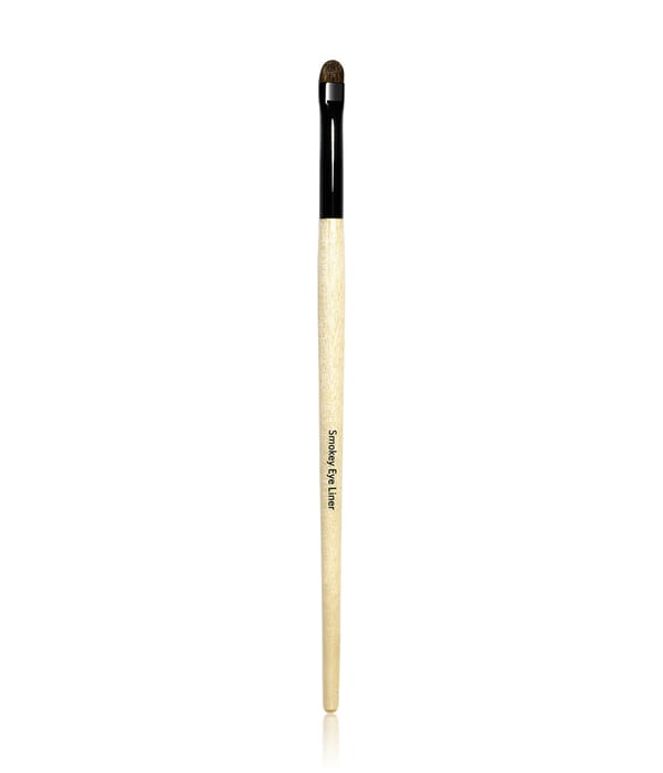 Produktbild 1 von 1, Bobbi Brown Smokey Eye Liner Eyelinerpinsel