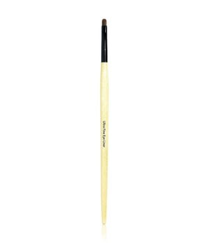 Produktbild 1 von 1, Bobbi Brown Ultra Fine Eye Liner Eyelinerpinsel