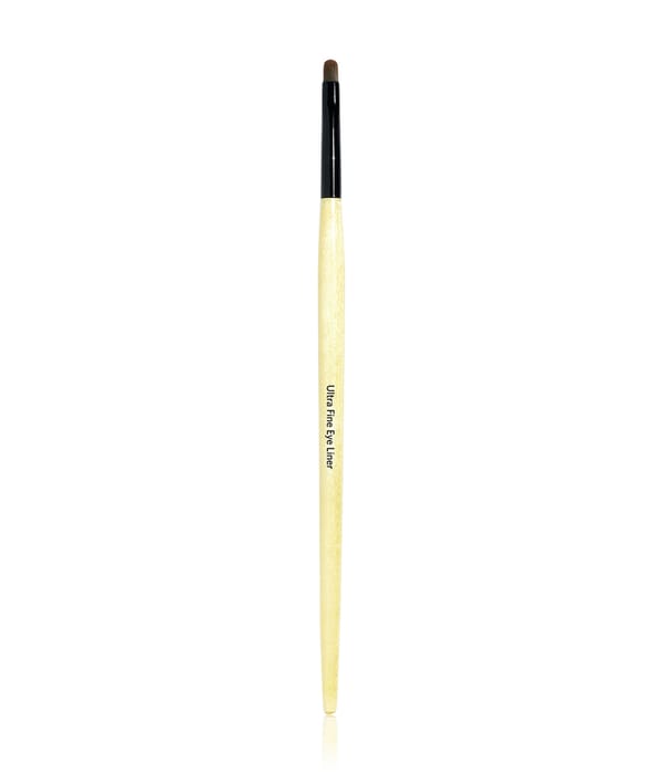 Produktbild 1 von 1, Bobbi Brown Ultra Fine Eye Liner Eyelinerpinsel