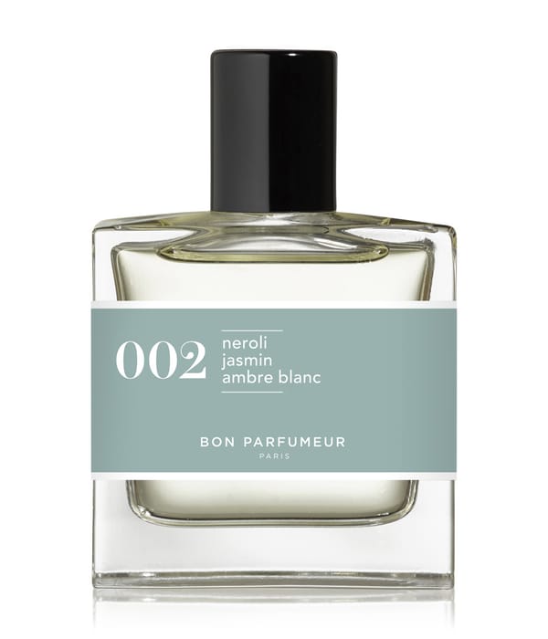 Produktbild 1 von 2, Bon Parfumeur 002 Eau de Parfum