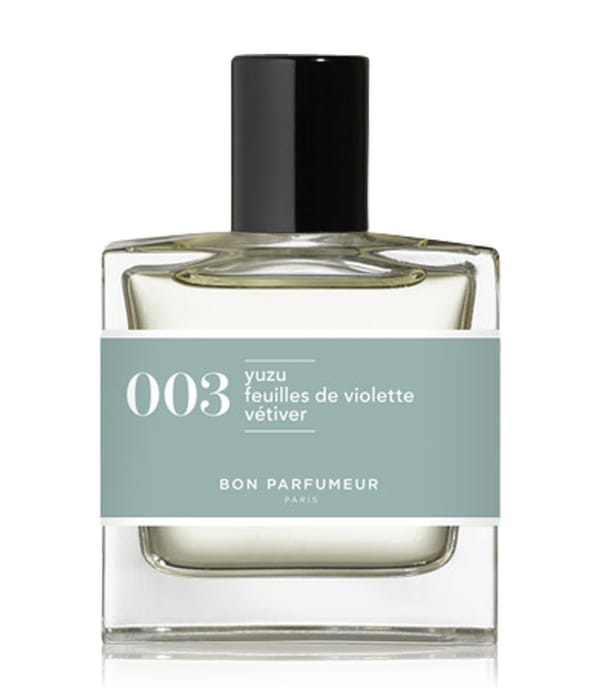 Produktbild 1 von 2, Bon Parfumeur 003 Eau de Parfum