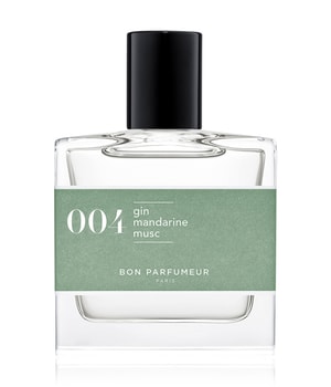 bon parfumeur 004 gin mandarine musc woda perfumowana 30 ml     