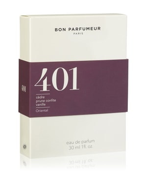 Produktbild 2 von 6, Bon Parfumeur 401 Eau de Parfum