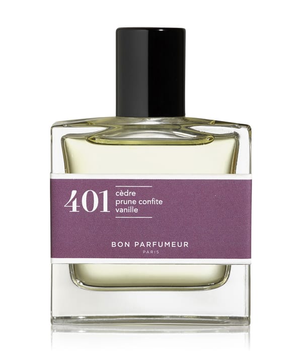 Image du produit 1 sur 2, Bon Parfumeur 401 Eau de parfum