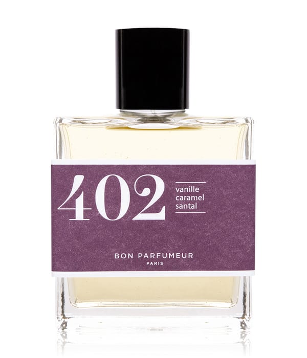 Zdjęcie produktu 1 z 1, Bon Parfumeur 402 Woda perfumowana