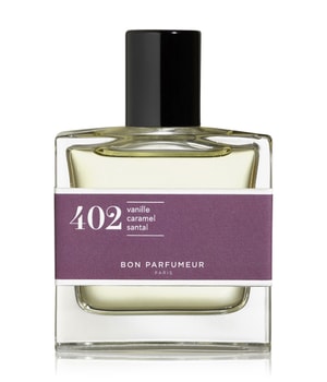 Produktbild 1 von 6, Bon Parfumeur 402 Eau de Parfum