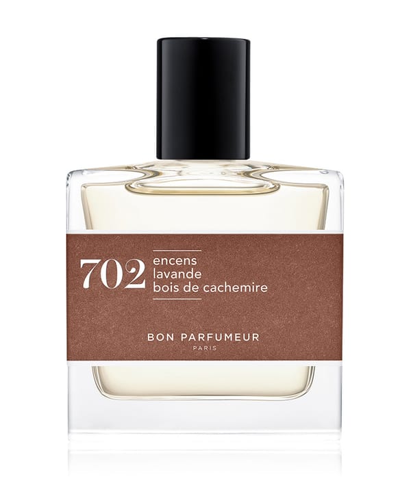 Produktbild 1 von 1, Bon Parfumeur 702 Eau de Parfum