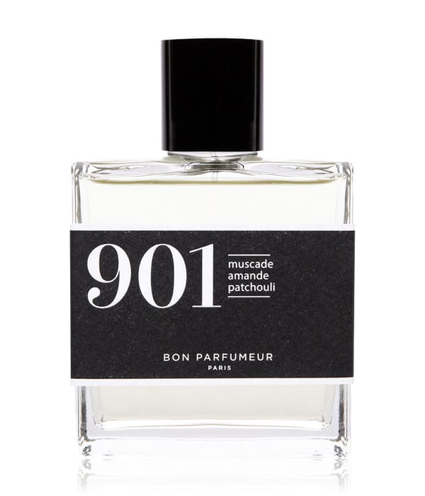 Produktbild 1 von 1, Bon Parfumeur 901 Eau de Parfum