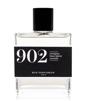 bon parfumeur 902 armagnac tabac blond cannelle woda perfumowana 30 ml     