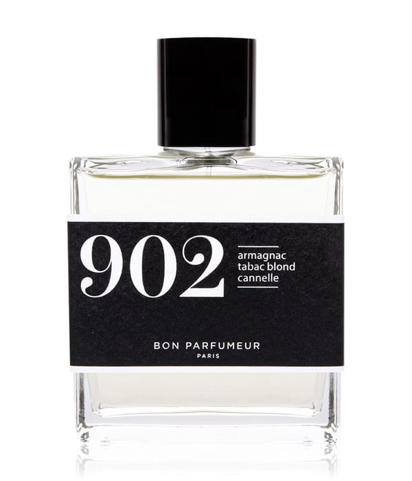 Image du produit 1 sur 1, Bon Parfumeur 902 Eau de parfum