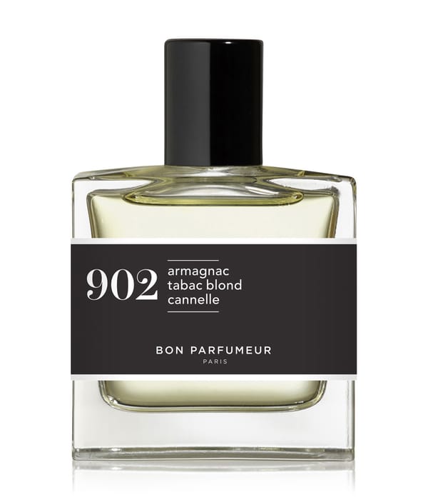 Tuotekuva 1/2, Bon Parfumeur 902 Eau de Parfum