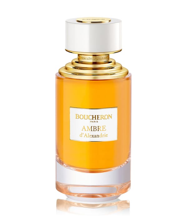 Produktbild 1 von 2, Boucheron Galerie Olfactive Eau de Parfum
