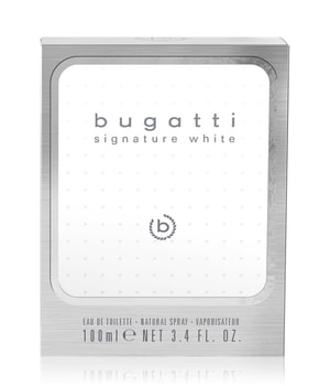 Signature White