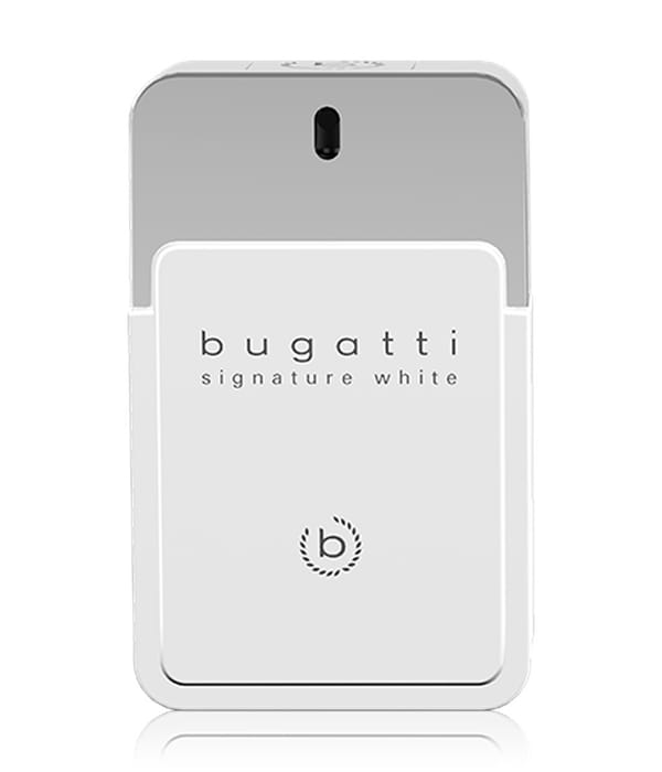Productafbeelding 1 van 2, Bugatti Signature Eau de Toilette