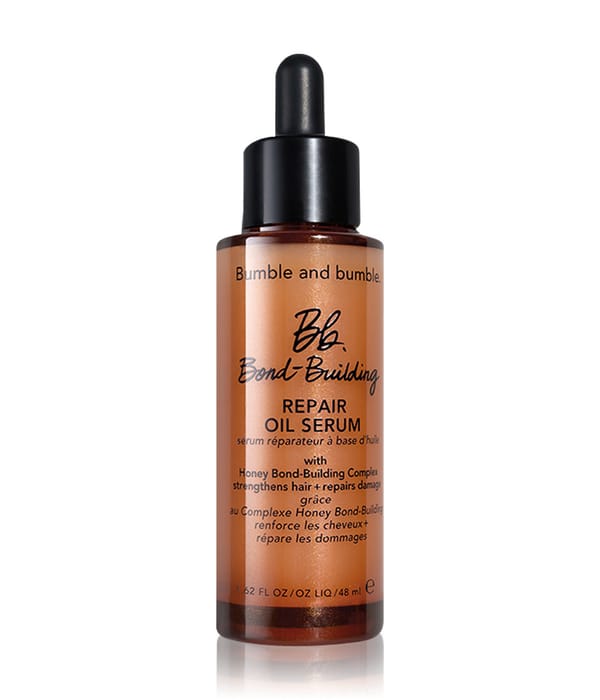 Image du produit 1 sur 3, Bumble and bumble Bond-Building Sérum cheveux