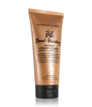 Bumble and bumble Bond Building Repair Après shampoing