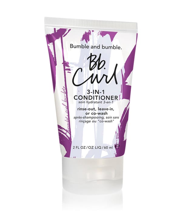 Produktbild 1 von 1, Bumble and bumble Curl Conditioner