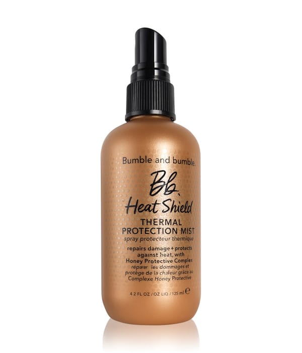 Zdjęcie produktu 1 z 1, Bumble and bumble Heat Shield Spray termoochronny