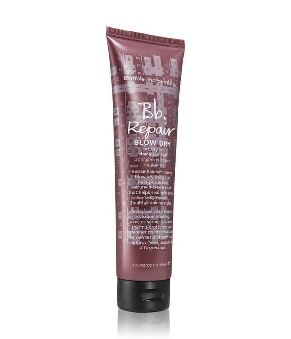 Produktbild 1 von 2, Bumble and bumble Repair Föhnlotion