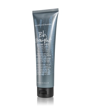 Bumble and bumble Straight Blow Dry Stylingcreme · 150 ml