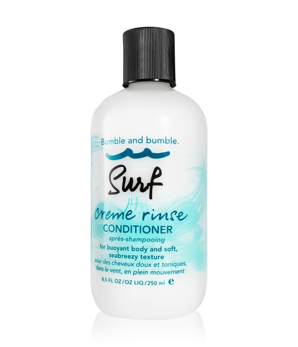 Zdjęcie produktu 1 z 1, Bumble and bumble Surf Odżywka