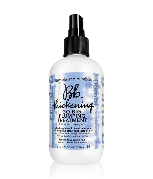 Produktbild 1 von 2, Bumble and bumble Thickening Haarkur