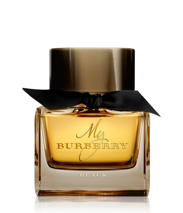 Produktbild 1 von 1, Burberry My Burberry Eau de Parfum