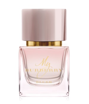 Burberry My Burberry Blush Eau de Parfum (EdP) 30 ml Dames