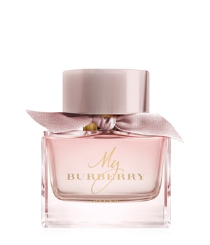 Burberry My Burberry Blush Eau de Parfum (EdP) 90 ml