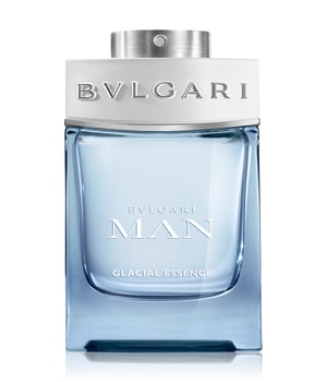 BVLGARI Man Glacial Essence Woda perfumowana 60 ml