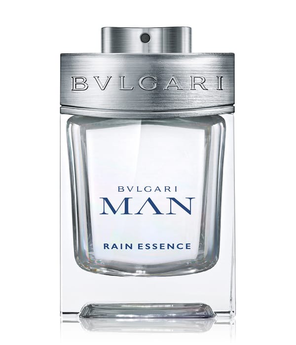 Immagine prodotto 1 di 6, BVLGARI Man Eau de Parfum