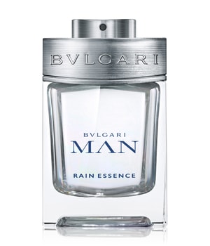 Bvlgari Man Rain Essence