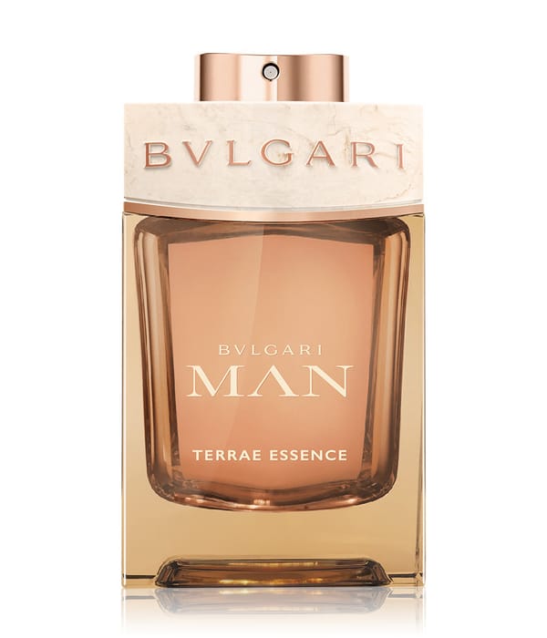 Immagine prodotto 1 di 5, BVLGARI Man Eau de Parfum