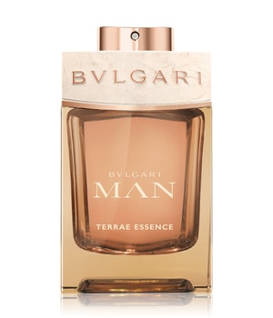 Bvlgari Man Terrae Essence
